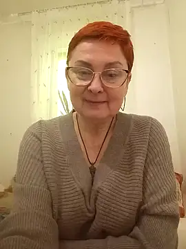 YourTenderness45 online show from February 2025 10:09:02 AM