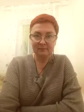 YourTenderness45 online show from February 2025 05:30:02 PM