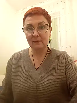 YourTenderness45 online show from February 2025 09:56:02 PM