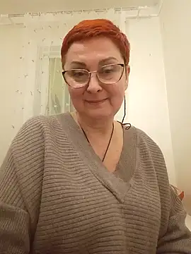 YourTenderness45 online show from February 2025 12:58:02 AM