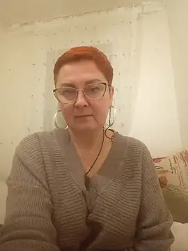 YourTenderness45 online show from February 2025 05:48:01 PM