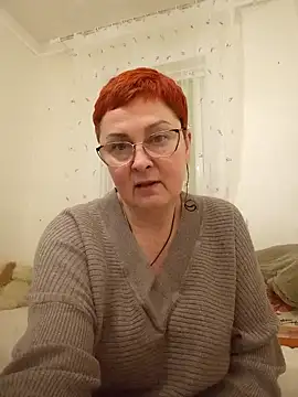 YourTenderness45 online show from February 2025 04:39:02 PM