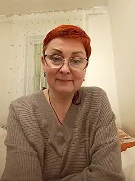 YourTenderness45 online show from February 2025 10:52:02 PM
