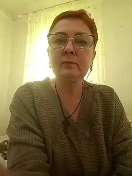 YourTenderness45 online show from February 2025 01:38:01 PM