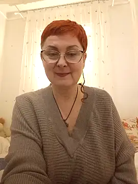YourTenderness45 online show from February 2025 08:52:02 PM