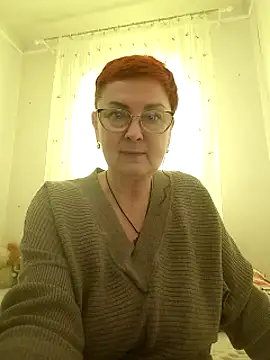YourTenderness45 online show from February 2025 09:11:01 AM