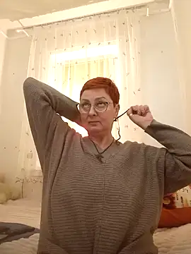YourTenderness45 online show from February 2025 04:16:02 PM
