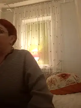 YourTenderness45 online show from February 2025 04:24:02 PM