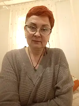YourTenderness45 online show from February 2025 05:20:02 PM