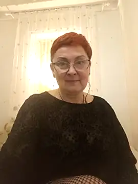 YourTenderness45 online show from February 2025 08:58:02 PM
