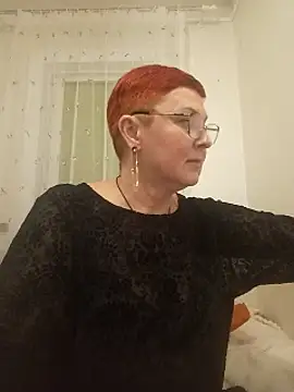 YourTenderness45 online show from February 2025 04:21:01 PM