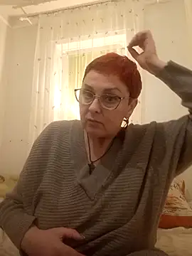 YourTenderness45 online show from February 2025 10:31:02 PM