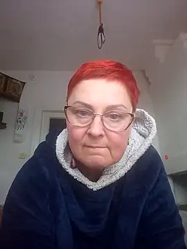 YourTenderness45 online show from March 2025 09:51:01 AM