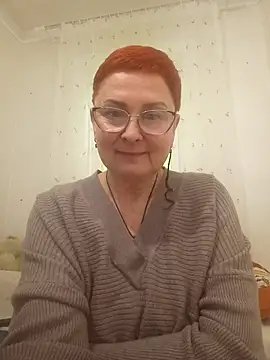 YourTenderness45 online show from March 2025 12:56:02 PM