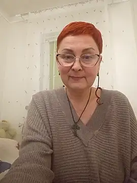 YourTenderness45 online show from March 2025 06:11:01 PM