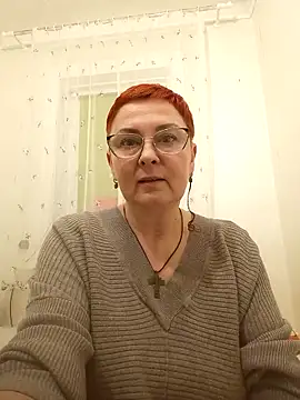 YourTenderness45 online show from March 2025 03:53:01 PM