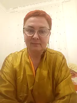 YourTenderness45 online show from March 2025 05:43:02 PM
