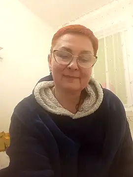 YourTenderness45 online show from March 2025 11:05:02 PM
