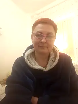YourTenderness45 online show from March 2025 10:13:02 PM