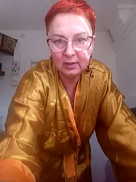 YourTenderness45 online show from March 2025 07:56:02 AM