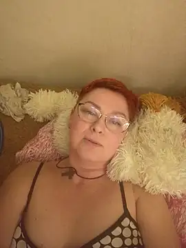 YourTenderness45 online show from March 2025 05:13:01 AM