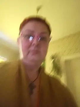 YourTenderness45 online show from March 2025 08:26:02 AM