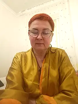 YourTenderness45 online show from March 2025 11:41:01 AM