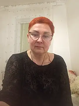 YourTenderness45 online show from March 2025 04:45:02 PM