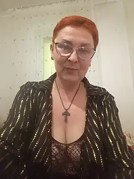 YourTenderness45 online show from March 2025 03:29:02 PM