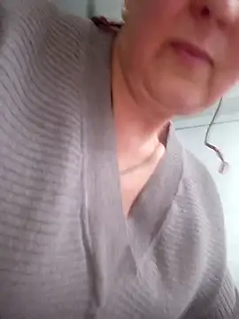 YourTenderness45 online show from March 2025 03:31:02 PM