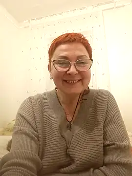 YourTenderness45 online show from March 2025 08:11:01 PM
