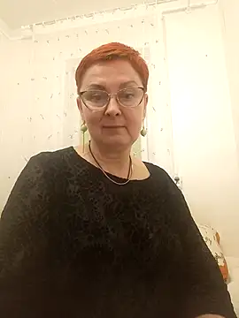 YourTenderness45 online show from March 2025 10:40:01 PM