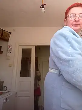 YourTenderness45 online show from March 2025 12:39:01 PM