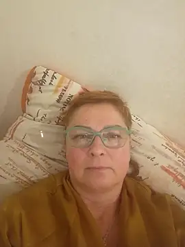 YourTenderness45 online show from September 2025 05:07:01 AM