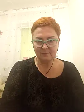 YourTenderness45 online show from October 2025 07:28:01 AM