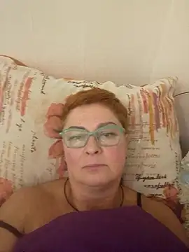YourTenderness45 online show from October 2025 04:43:02 AM