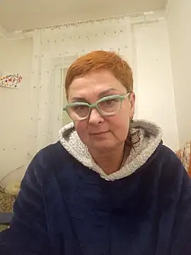 YourTenderness45 online show from October 2025 03:55:01 PM