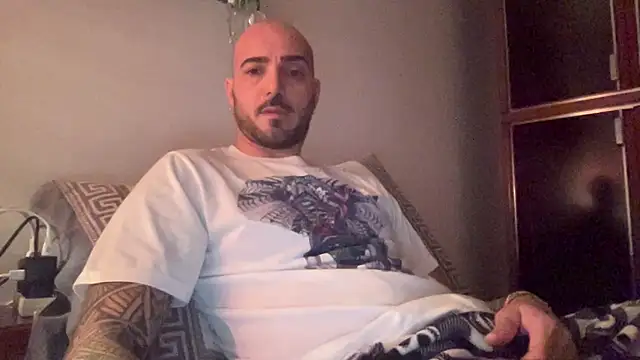 Snapshot of alessandromori91 chatting on December 2025 09:22:01 PM alessandromori91 online show from December 2025 09:22:01 PM