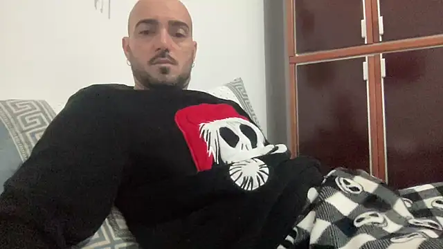 Snapshot of alessandromori91 chatting on December 2025 10:12:01 AM alessandromori91 online show from December 2025 10:12:01 AM