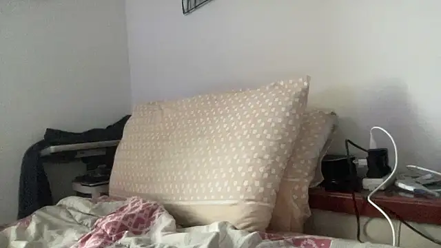 Snapshot of alessandromori91 chatting on January 2026 08:50:02 AM alessandromori91 online show from January 2026 08:50:02 AM