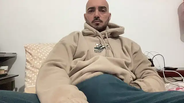 Snapshot of alessandromori91 chatting on January 2026 08:54:02 PM alessandromori91 online show from January 2026 08:54:02 PM