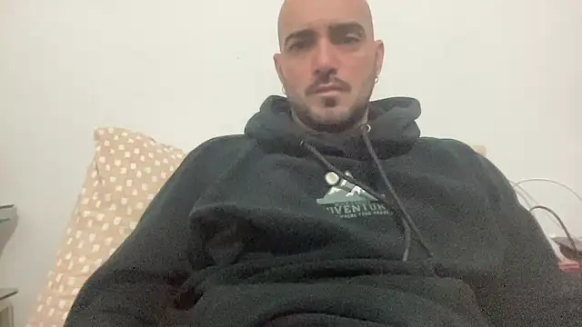 Snapshot of alessandromori91 chatting on January 2026 06:40:01 AM alessandromori91 online show from January 2026 06:40:01 AM