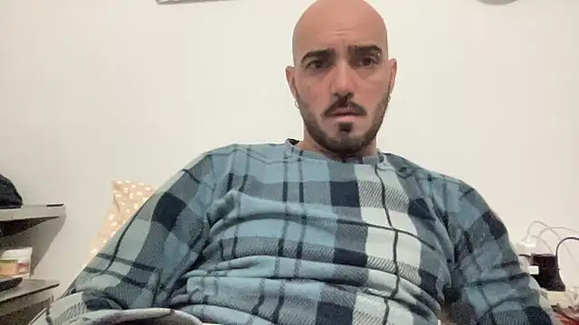 Snapshot of alessandromori91 chatting on January 2026 09:09:01 PM alessandromori91 online show from January 2026 09:09:01 PM