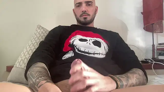 Snapshot of alessandromori91 chatting on February 2026 03:29:02 PM alessandromori91 online show from February 2026 03:29:02 PM