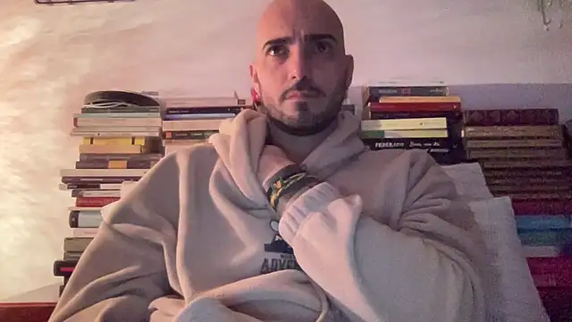 alessandromori91 online show from March 2026 08:48:02 PM