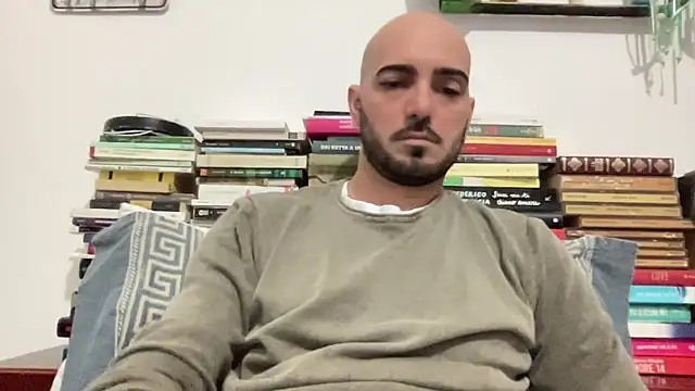 alessandromori91 online show from March 2026 09:32:01 PM