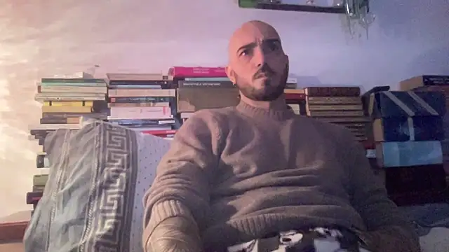 alessandromori91 online show from March 2026 07:25:01 PM