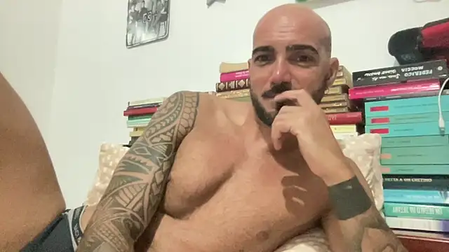 Snapshot of alessandromori91 chatting on August 2026 08:55:01 PM alessandromori91 online show from August 2026 08:55:01 PM