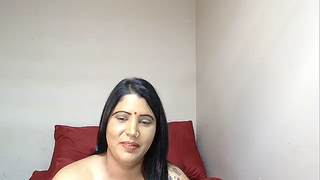 Snapshot of XIndianintimacy chatting on December 2024 03:36:02 AM XIndianintimacy online show from December 2024 03:36:02 AM