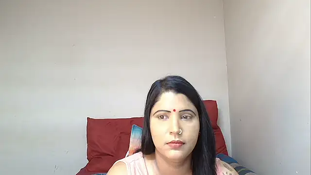 Snapshot of XIndianintimacy chatting on January 2025 08:15:02 PM XIndianintimacy online show from January 2025 08:15:02 PM